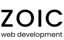 ZOIC株式会社